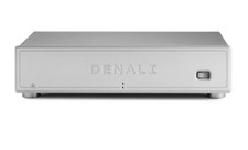 Shunyata research denali for sale  Los Angeles