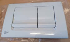 Placca idealstandard solea usato  Remanzacco