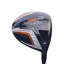 Used callaway hot for sale  WINDLESHAM