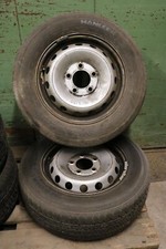 9109 pel movano gebraucht kaufen  Torgau