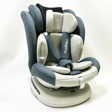 Miophy size 360 gebraucht kaufen  Eckelsheim, Gau-Bickelheim, Wonsheim