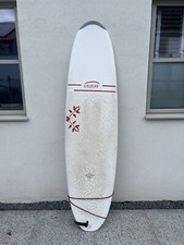 Oxbow surfboard for sale  MARLBOROUGH