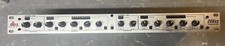 Dbx 266xs dual for sale  KING'S LYNN
