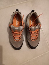 Chaussures randonnée baskets d'occasion  France