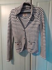 Soccx edle strickjacke gebraucht kaufen  Berlin