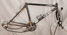 1991 trek 850 for sale  Madison