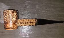 Missouri meerschaum corn for sale  Daniels