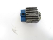 Regulateur tension derbi d'occasion  France