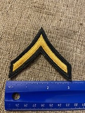Army private enlisted for sale  Manhattan