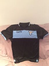 Rarissima maglia calcio usato  Torino