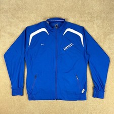 Kentucky wildcats jacket for sale  Riverview