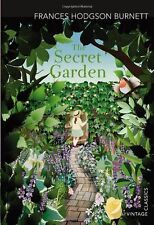 Secret garden frances for sale  UK
