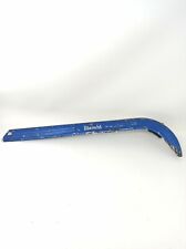 Vintage carter bici usato  Grugliasco