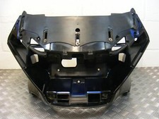 Honda 1500 top for sale  COLCHESTER