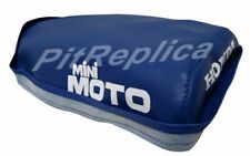 Housse selle mini d'occasion  Marseille V