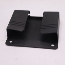 Wall mounted storage for sale  Chillicothe