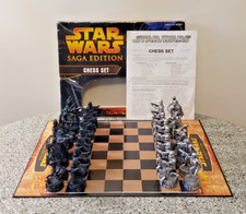 2005 star wars for sale  Cedar