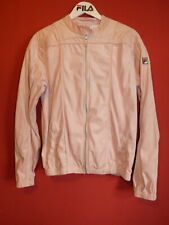 Fila terrinda tracksuit for sale  BRADFORD