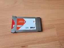 Modul smit vodafone gebraucht kaufen  Maintal