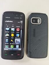 Nokia XpressMusic 5800 Unlocked for all sim cards accept 3G networks comprar usado  Enviando para Brazil