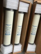 Ferraz shawmut a055f1d0r0 for sale  Houston