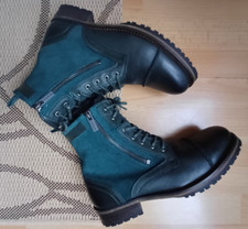 Moshulu bardsey ankle for sale  NEWCASTLE UPON TYNE