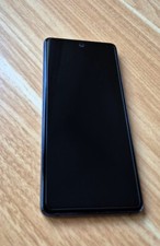 Top samsung galaxy gebraucht kaufen  Bramsche