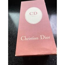Christian dior paris for sale  Southfield