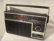 Transistor philips 282 d'occasion  Figeac