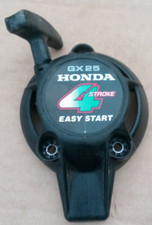 Honda gx25 strimmer for sale  HEATHFIELD