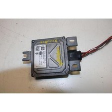 Centralina additivo carburante usato  Bedizzole