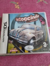 Volkswagen jeu coccinelle d'occasion  Mainvilliers