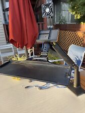 North bayou sit for sale  Chicago