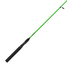 Fiberglass spinning fishing for sale  Jamaica
