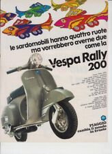Advertising pubblicita moto usato  Venegono Superiore