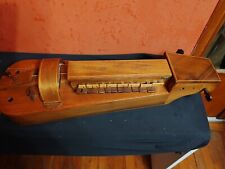 Ancienne vielle roue d'occasion  Decazeville
