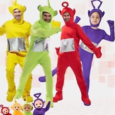 Costume teletubbies costume for sale  Ireland