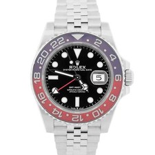 Mint rolex gmt for sale  Massapequa Park
