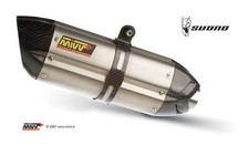 Mivv suono triumph gebraucht kaufen  Versand nach Germany