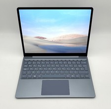 Microsoft surface laptop d'occasion  Caveirac