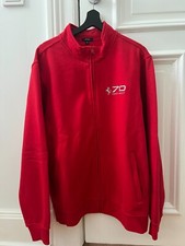 Ferrari 70th anniversary gebraucht kaufen  Hamburg