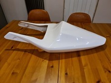 Suzuki gsxr1000 race for sale  YORK