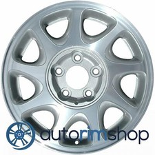 Buick regal 1997 for sale  Oceanside