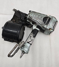 Metabo hpt 90ag for sale  Syracuse