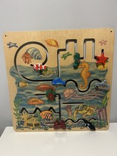 Anatex fish themed for sale  Columbus