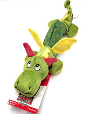 Kong shakers dragon for sale  Simi Valley