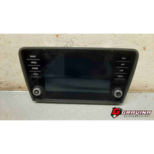 5e0919605m a2c1516860101 displ usato  Cazzago San Martino