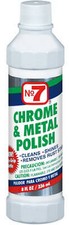 10120 chrome metal for sale  USA