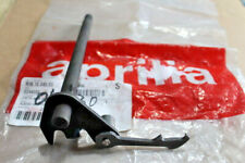 Aprilia rs125 1996 for sale  STOKE-ON-TRENT