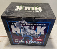 incredible hulk statue for sale incredible hulk statue for sale Hoboken